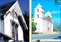 квартира жуковский зодчий